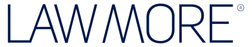 lawmore_logo