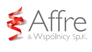 logo-Affre