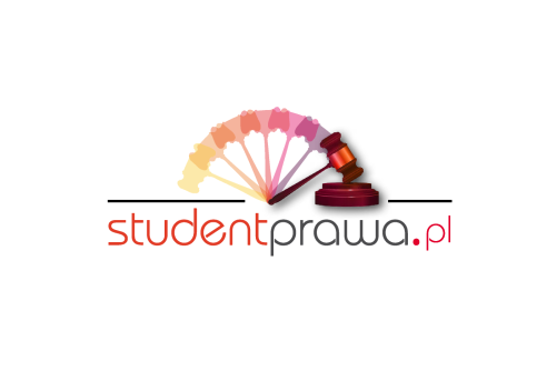 logotyp_student_prawa