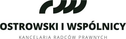 Logo_Ostrowski_i_Wspólnicy_własciwe_samo_12.jpg